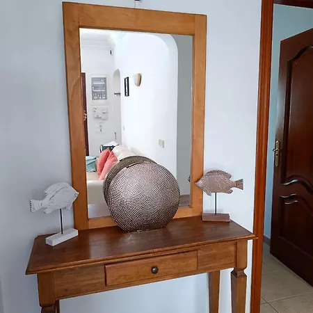 Casa Lagarto Heated Pool Aircon Villa *