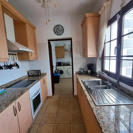 Casa Lagarto Heated Pool Aircon