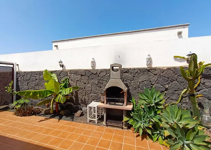 빌라 Casa Lagarto Heated Pool Aircon *