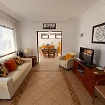 Villa Casa Lagarto Heated Pool Aircon Playa Blanca