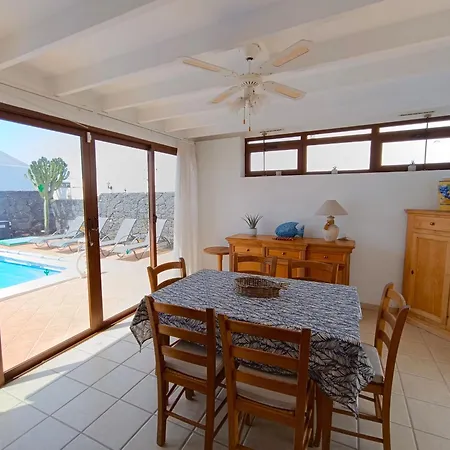 Vila Casa Lagarto Heated Pool Aircon
