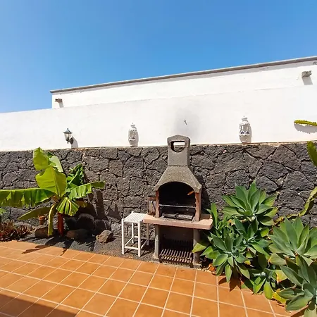 Villa Casa Lagarto Heated Pool Aircon *