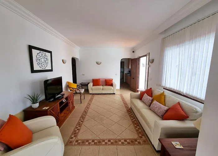 Casa Lagarto Heated Pool Aircon فيلة *