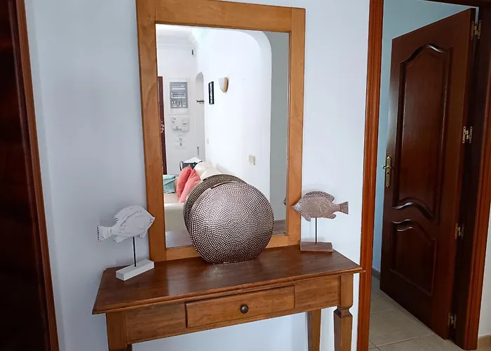 Casa Lagarto Heated Pool Aircon וילה *